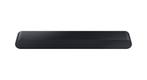 Samsung HW-S60D - Compacte Dolby Atmos soundbar, Audio, Tv en Foto, Soundbars, Ophalen, Bluetooth, Zo goed als nieuw