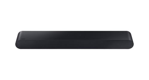Samsung HW-S60D - Compacte Dolby Atmos soundbar, Audio, Tv en Foto, Soundbars, Zo goed als nieuw, Bluetooth, Ophalen