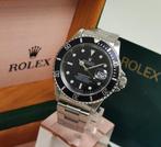 Rolex - Submariner Date - Ref. 16610 - Heren - 1999, Nieuw