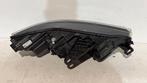 Ford Mustang Mach-e LED linker koplamp links RJ8B13E015EC, Ophalen, Gebruikt