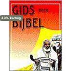 GIDS BIJ DE BIJBEL 9789029716161 Elwell, Boeken, Verzenden, Gelezen, Elwell