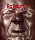 Rotgipfler 9789076895833 P. Nijmeijer, Boeken, Verzenden, Gelezen, P. Nijmeijer