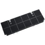 AEG Longlife Koolstoffilter MCFB73, Verzenden, Nieuw