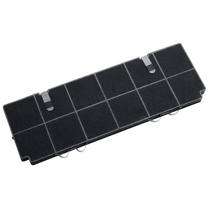 AEG Longlife Koolstoffilter MCFB73, Witgoed en Apparatuur, Afzuigkappen, Verzenden