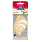 Dr. Marcus Sonic Vanilla auto geurhanger tot 49 dagen, Ophalen of Verzenden, Nieuw