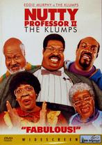 dvd film - Nutty Professor II - The Klumps - Nutty Profes..., Verzenden, Zo goed als nieuw
