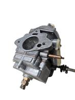 Zenith Stromberg Carburettors 175 CD2 NOS Tag 1245R - 3436L, Ophalen, Nieuw