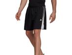 adidas - Activated Tech AEROREADY Shorts - Shorts - L, Kleding | Heren, Broeken en Pantalons, Nieuw