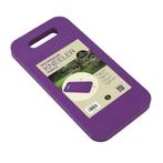 GARLAND RECHTHOEKIGE KNIELMAT PAARS 40 X 20 CM (TUIN), Ophalen of Verzenden, Overige typen