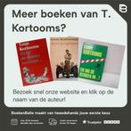 Help de dokter verzuipt filmed. 9789025702083 T. Kortooms, Verzenden, Gelezen, T. Kortooms