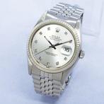 Rolex - Oyster Perpetual Datejust - Ref. 16234 - Heren -, Nieuw
