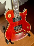 Aria - Aria Pro  PE-DLX - - Elektrische gitaar, Nieuw