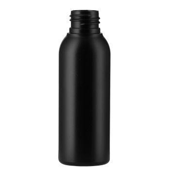 ijkvloeistof pH 4,0 voor oa pH electrodes (pH-Controllers), Dieren en Toebehoren, Vissen | Aquaria en Toebehoren, Filter of Co2