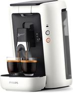 Philips Senseo Maestro - CSA260/10 - Koffiepadmachine - Wit, Witgoed en Apparatuur, Koffiezetapparaten, Nieuw, Verzenden