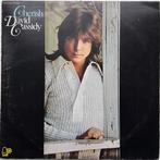 David Cassidy - Cherish, Cd's en Dvd's, Vinyl | Pop, Ophalen of Verzenden, Gebruikt