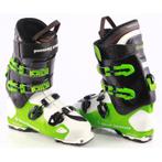 43 toerski schoenen BLACK DIAMOND FACTOR MX 130, TLT, Green/, Overige merken, Gebruikt, Verzenden, Schoenen