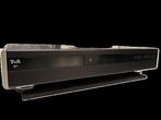 T+A - K1 - Cd-speler - Audio versterker, Audio, Tv en Foto, Radio's, Nieuw