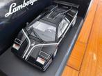 Kyosho 1:18 - Modelauto - Lamborghini Countach LP500R, Hobby en Vrije tijd, Modelauto's | 1:5 tot 1:12, Nieuw