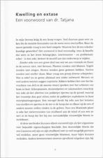 Dr Tatjanas Seksadvies, Boeken, Ophalen of Verzenden, Nieuw
