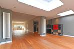 Te huur: Huis Mechelsestraat in Den Haag, Den Haag, Zuid-Holland