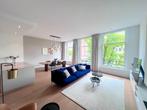 Te huur: Appartement Oudezijds Voorburgwal in Amsterdam, Noord-Holland, Appartement, Amsterdam
