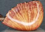 DON FLORIAN - 6558 FAN SHAPE - Zonder Minimumprijs - Pijp -, Verzamelen, Nieuw