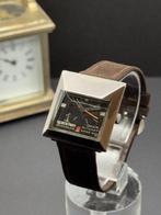 Omax - *SPACEMAN 46617/7 AUDACIEUSE AUTOMATIC - Zonder, Sieraden, Tassen en Uiterlijk, Nieuw