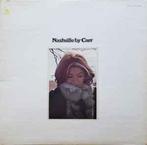 LP gebruikt - Vikki Carr - Nashville By Carr (U.S. 1970), Verzenden, Zo goed als nieuw