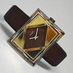 Agon - Space Age - Zonder minimumprijs - Heren - 1970, Nieuw