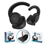 Somnifiq Oordoppen, Audio, Tv en Foto, Koptelefoons, Ophalen of Verzenden, Zo goed als nieuw