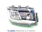 Koplamp S-Serie NextGen Rechts 2674391, Ophalen, Gebruikt, Scania, Verlichting