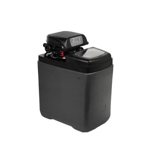 Aqmos Less 15 waterontharder, Witgoed en Apparatuur, Waterontharders, Verzenden