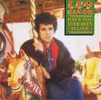LP gebruikt - Leo Sayer - Have You Ever Been In Love (Eur..., Zo goed als nieuw, Verzenden