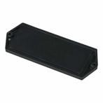 ProPlus Reflector met schroefbevestiging - 104 x 40 mm -..., Auto diversen, Aanhangwagen-onderdelen, Ophalen of Verzenden, Nieuw