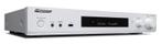 Pioneer VSX-S520D - 5.1 kanaals, 80W, HDMI 4X receiver, Ophalen, Zo goed als nieuw, 60 tot 120 watt, Pioneer