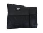 PRP Kawasaki KRX Firewall Bags (Pair) - E90, Ophalen of Verzenden