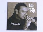 Rob de Nijs - De Donder rolt (CD Single), Cd's en Dvd's, Verzenden, Zo goed als nieuw