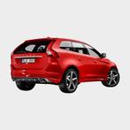 Oppi Caravanspiegels Volvo XC60 (2013 - 2017), Ophalen of Verzenden, Nieuw