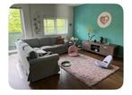 Appartement te huur aan Muiderstraat in Berkel en Rodenrijs, Huizen en Kamers, Huizen te huur, Zuid-Holland
