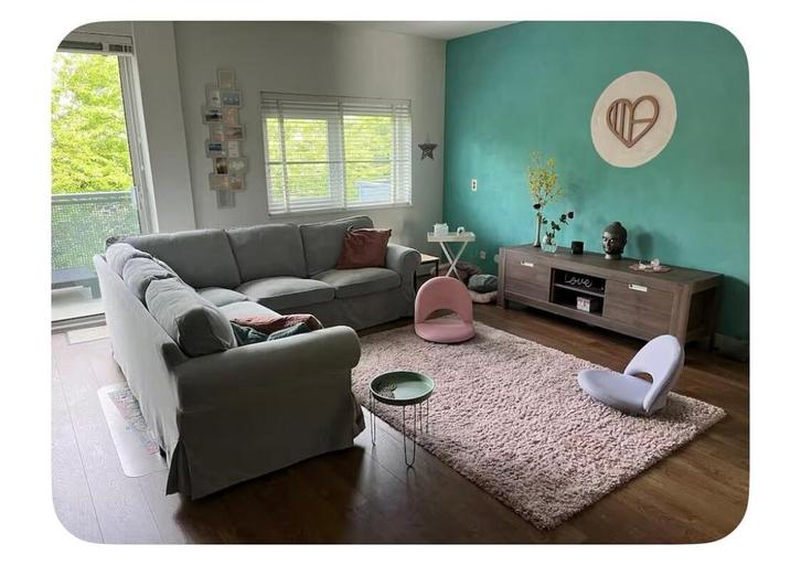 Appartement te huur aan Muiderstraat in Berkel en Rodenrijs, Huizen en Kamers, Huizen te huur, Zuid-Holland