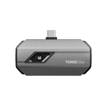Topdon TC002C Duo | Warmtebeeldcamera beschikbaar voor biedingen