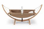Asir 306WLG1326  Baby hangmat  van €149 naar €99, Kinderen en Baby's, Ophalen of Verzenden, Nieuw