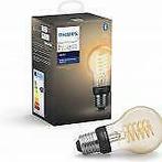 -70% Korting Philips Hue Filament Philips Hue Outlet