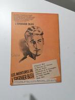 Les Histoires vraies de lOncle Paul T9 - Robert le Diable -, Nieuw