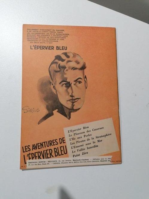 Les Histoires vraies de lOncle Paul T9 - Robert le Diable -, Boeken, Stripboeken