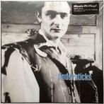 lp nieuw - Tindersticks - Tindersticks, Verzenden, Zo goed als nieuw