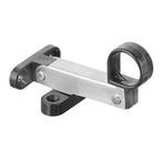 AXAfix 2489 combi-raamuitzetter, Doe-het-zelf en Verbouw, Verzenden, Nieuw