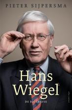 Hans Wiegel 9789045038254 Pieter Sijpersma, Verzenden, Zo goed als nieuw, Pieter Sijpersma
