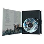 Full Metal Jacket Stanley Kubrick Collection (DVD), Verzenden, Nieuw in verpakking