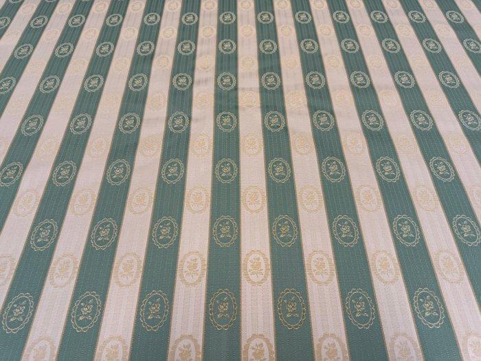 Ritmische elegantie – De harmonie van het klassieke met, Antiek en Kunst, Antiek | Kleden en Textiel